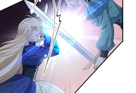 Chapter 15